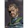 Gecco Metal Gear Solid 5 Ground Zeroes - Snake 1/6 Scale Statue 圖片 10