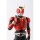 Bandai S.H. Figuarts (Shinkocchou Seihou) - Kamen Rider Kuuga Mighty Form from "Kamen Rider Kuuga" image 4