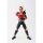 Bandai S.H. Figuarts (Shinkocchou Seihou) - Kamen Rider Kuuga Mighty Form from "Kamen Rider Kuuga" image 6