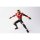 Bandai S.H. Figuarts (Shinkocchou Seihou) - Kamen Rider Kuuga Mighty Form from "Kamen Rider Kuuga" image 8
