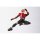 Bandai S.H. Figuarts (Shinkocchou Seihou) - Kamen Rider Kuuga Mighty Form from "Kamen Rider Kuuga" image 10