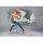Bandai Figuarts ZERO - Nami -Ver. Milky Ball- from "ONE PIECE" Bild 2