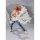 Bandai Figuarts ZERO - Nami -Ver. Milky Ball- from "ONE PIECE" Bild 3