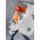 Bandai Figuarts ZERO - Nami -Ver. Milky Ball- from "ONE PIECE" Bild 4