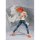 Bandai Figuarts ZERO - Nami -Ver. Milky Ball- from "ONE PIECE" Bild 5