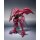 Bandai Robot Spirits -SIDE AB- Botune from "Aura Battler Dunbine" 图片 2