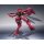 Bandai Robot Spirits -SIDE AB- Botune from "Aura Battler Dunbine" 图片 3