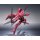 Bandai Robot Spirits -SIDE AB- Botune from "Aura Battler Dunbine" 图片 4