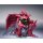 Bandai Robot Spirits -SIDE AB- Botune from "Aura Battler Dunbine" 图片 5