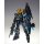Bandai GUNDAM FIX FIGURATION METAL COMPOSITE - Banshee Norn (Awakened Mode) from "Mobile Suit Gundam Unicorn" Bild 2