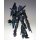 Bandai GUNDAM FIX FIGURATION METAL COMPOSITE - Banshee Norn (Awakened Mode) from "Mobile Suit Gundam Unicorn" Bild 3