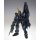 Bandai GUNDAM FIX FIGURATION METAL COMPOSITE - Banshee Norn (Awakened Mode) from "Mobile Suit Gundam Unicorn" Bild 4