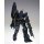 Bandai GUNDAM FIX FIGURATION METAL COMPOSITE - Banshee Norn (Awakened Mode) from "Mobile Suit Gundam Unicorn" Bild 5