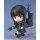 Good Smile Company [Bonus] Nendoroid - Kantai Collection -Kan Colle- Kitakami (w/Goodsmile Online Shop Pre-order Bonus) 图片 2
