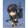 Good Smile Company [Bonus] Nendoroid - Kantai Collection -Kan Colle- Kitakami (w/Goodsmile Online Shop Pre-order Bonus) 图片 3