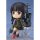 Good Smile Company [Bonus] Nendoroid - Kantai Collection -Kan Colle- Kitakami (w/Goodsmile Online Shop Pre-order Bonus) 图片 4