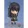 Good Smile Company [Bonus] Nendoroid - Kantai Collection -Kan Colle- Kitakami (w/Goodsmile Online Shop Pre-order Bonus) 图片 5
