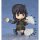 Good Smile Company [Bonus] Nendoroid - Kantai Collection -Kan Colle- Kitakami (w/Goodsmile Online Shop Pre-order Bonus) 图片 6