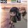 Good Smile Company [Bonus] Nendoroid - Kantai Collection -Kan Colle- Kitakami (w/Goodsmile Online Shop Pre-order Bonus) 图片 8