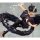 Alphamax YuYu Hakusho - Hiei 1/8 Complete Figure รูปภาพ 12