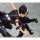 Alphamax YuYu Hakusho - Hiei 1/8 Complete Figure รูปภาพ 15