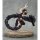 Alphamax YuYu Hakusho - Hiei 1/8 Complete Figure รูปภาพ 2