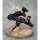 Alphamax YuYu Hakusho - Hiei 1/8 Complete Figure รูปภาพ 6
