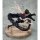 Alphamax YuYu Hakusho - Hiei 1/8 Complete Figure รูปภาพ 7