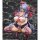 OrchidSeed Sailor Succubus "Sapphire" Comic Unreal Vol.33 Cover GAL designed by Mogudan 1/6 Complete Figure imagen 4