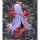 OrchidSeed Sailor Succubus "Sapphire" Comic Unreal Vol.33 Cover GAL designed by Mogudan 1/6 Complete Figure imagen 6