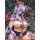 OrchidSeed Sailor Succubus "Sapphire" Comic Unreal Vol.33 Cover GAL designed by Mogudan 1/6 Complete Figure imagen 8