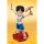 MegaHouse Excellent Model MILD P.O.P ONE PIECE Series CB-R1 Monkey D. Luffy 1/8 Complete Figure Bild 4