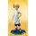 MegaHouse Excellent Model MILD Portrait of Pirates ONE PIECE Series CB-R1 Sanji 1/8 Complete Figure image 2