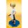 MegaHouse Excellent Model MILD Portrait of Pirates ONE PIECE Series CB-R1 Sanji 1/8 Complete Figure image 3