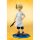 MegaHouse Excellent Model MILD Portrait of Pirates ONE PIECE Series CB-R1 Sanji 1/8 Complete Figure image 4