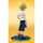 MegaHouse Excellent Model MILD Portrait of Pirates ONE PIECE Series CB-R1 Sanji 1/8 Complete Figure image 5