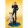 MegaHouse Excellent Model MILD Portrait of Pirates ONE PIECE Series CB-R1 Sanji 1/8 Complete Figure image 6