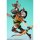 MegaHouse Excellent Model - Dragon's Crown: Elf 1/7 Complete Figure รูปภาพ 11