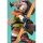 MegaHouse Excellent Model - Dragon's Crown: Elf 1/7 Complete Figure รูปภาพ 12