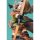 MegaHouse Excellent Model - Dragon's Crown: Elf 1/7 Complete Figure รูปภาพ 15