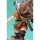 MegaHouse Excellent Model - Dragon's Crown: Elf 1/7 Complete Figure รูปภาพ 16