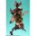 MegaHouse Excellent Model - Dragon's Crown: Elf 1/7 Complete Figure รูปภาพ 6