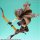 MegaHouse Excellent Model - Dragon's Crown: Elf 1/7 Complete Figure รูปภาพ 7