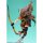 MegaHouse Excellent Model - Dragon's Crown: Elf 1/7 Complete Figure รูปภาพ 8