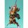 MegaHouse Excellent Model - Dragon's Crown: Elf 1/7 Complete Figure รูปภาพ 9