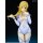 MegaHouse Yamato Girls Collection - Space Battleship Yamato 2199: Yurisha Iscandar 1/8 Complete Figure Bild 11