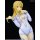 MegaHouse Yamato Girls Collection - Space Battleship Yamato 2199: Yurisha Iscandar 1/8 Complete Figure Bild 12