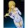 MegaHouse Yamato Girls Collection - Space Battleship Yamato 2199: Yurisha Iscandar 1/8 Complete Figure Bild 14
