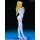 MegaHouse Yamato Girls Collection - Space Battleship Yamato 2199: Yurisha Iscandar 1/8 Complete Figure Bild 5