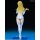 MegaHouse Yamato Girls Collection - Space Battleship Yamato 2199: Yurisha Iscandar 1/8 Complete Figure Bild 7